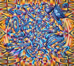 Mindellite