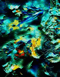  door Margareta Uliarte