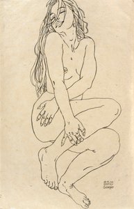 Met jou door Gunter Langer