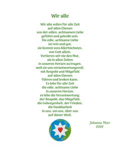 Wir alle