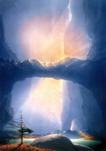  door Hans-Werner Sahm