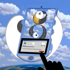 Free Download (III)
