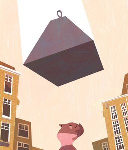 Verrassing!, 2016