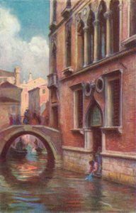 Palazzo Bernardo