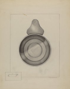 Tin Kom
