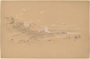 Kust van Maine