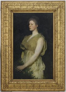 Diana