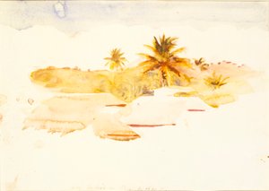 West-Indië