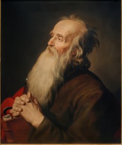 Apostel Paulus