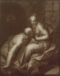 Caritas Romana