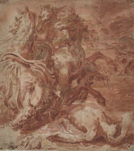 Hippolytus