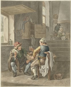 De Taveerne