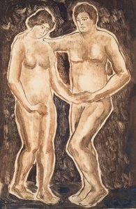 Figuurschets