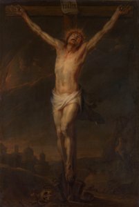  door Abraham van Diepenbeeck