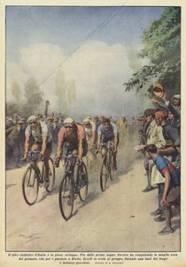 De Giro d