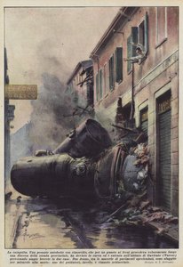 De katapult
