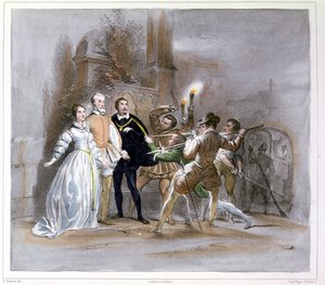 Scène uit 