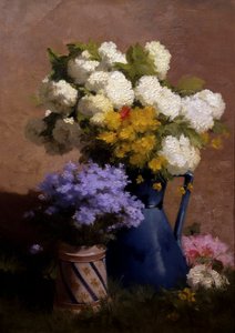  door Achille Theodore Cesbron