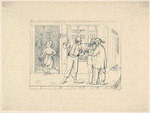 Valse Zuidelijke bankbiljetten te koop aangeboden in de stad van broederliefde door Adalbert John Volck