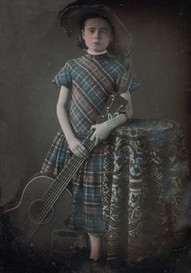 Elizabeth Michael Howell