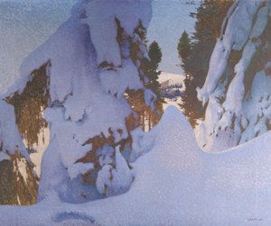 Winter