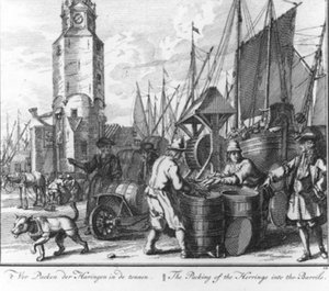  door Adolf van der Laan