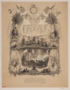 11 maart 1852
