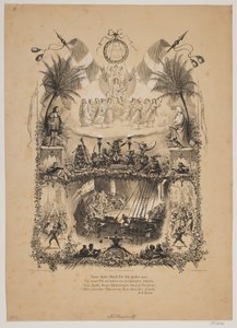 11 maart 1852