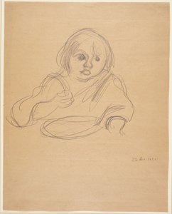 Illustraties voor H. V. Kaalund "Fabels voor Kinderen" door Johan Adolph Kittendorff