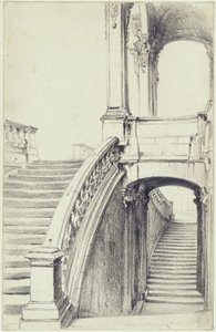  door Adolph Menzel