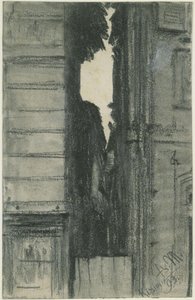  door Adolph Menzel