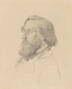  door Adolph Tidemand