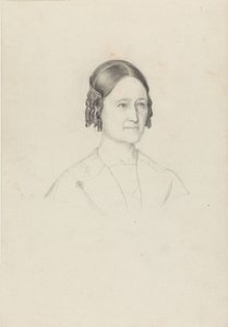  door Adolph Tidemand