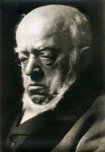 Menzel / Foto 1904