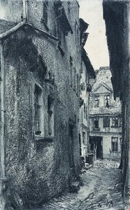 Oude Weg