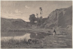  door Adolphe Appian