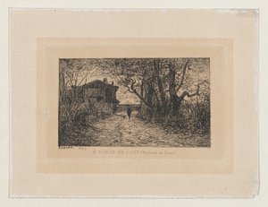  door Adolphe Appian