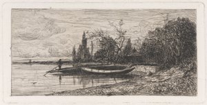  door Adolphe Appian