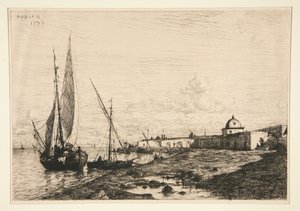  door Adolphe Appian