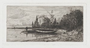  door Adolphe Appian