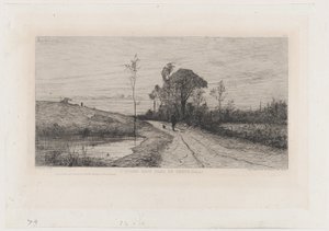  door Adolphe Appian