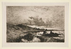  door Adolphe Appian