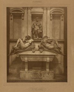 [Michelangelo