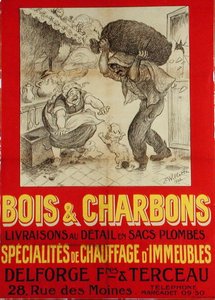 Poster die 