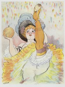 De Scepter
