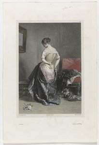 Le Corset