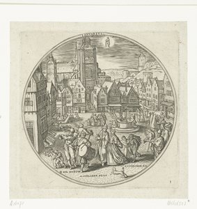 Januari