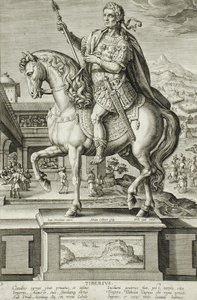  door Adriaen Collaert