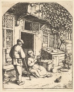 De winder