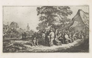 Boerenkermis